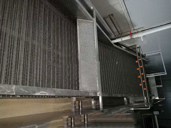 蒜米气泡清洗池价格